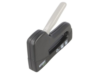 Capsator Manual pentru Aparate Electrocasnice foto