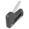 Capsator Manual pentru Aparate Electrocasnice