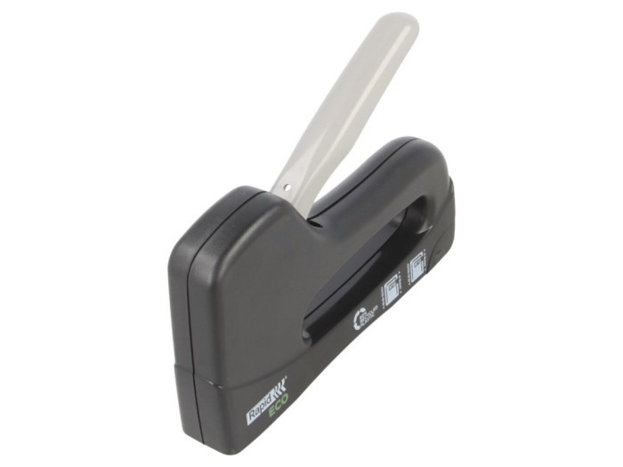Capsator Manual pentru Aparate Electrocasnice