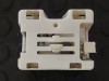 Modul electronic LED Arcelik pt Uscator haine BEKO DPY 8506 GXB1 / R32