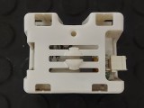 Modul electronic LED Arcelik pt Uscator haine BEKO DPY 8506 GXB1 / R32