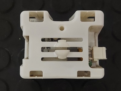 Modul electronic LED Arcelik pt Uscator haine BEKO DPY 8506 GXB1 / R32 foto