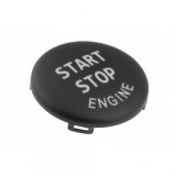 Capacul Butonului Start/Stop,Bmw 3 E90/E91/E92/E93 2004-,61319154945