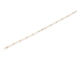 Bandă LED Neutru 24V 15W/m 4000K
