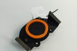 Difuzor planșa de bord TOYOTA SIENNA _L4_ 2020 OEM: 86150-08020 28462462