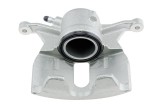 Etrier fata Audi A3 2012-, Q2 2016-, Tt 2014-, Vw Golf 7 2012-, Passat 2014-, Arteon 2017-, Tiguan 2016-, Touran 2015-, T-Roc 2017-, Caddy 4 2015-, S