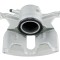 Etrier fata Audi A3 2012-, Q2 2016-, Tt 2014-, Vw Golf 7 2012-, Passat 2014-, Arteon 2017-, Tiguan 2016-, Touran 2015-, T-Roc 2017-, Caddy 4 2015-, S