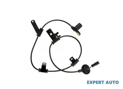Senzor abs Ford ESCAPE (2005-2012) #1 foto