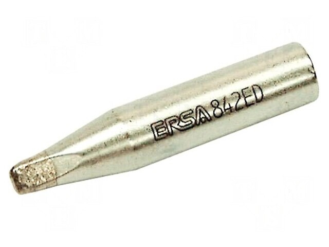 V&acirc;rf Șurubelniță 3,2mm