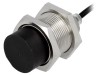 Senzor Inductiv PNP NO 20mm 30V M30 IP67