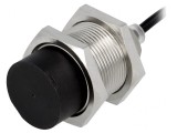 Senzor Inductiv PNP NO 20mm 30V M30 IP67