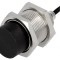 Senzor Inductiv PNP NO 20mm 30V M30 IP67
