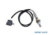 Sonda lambda Mazda B-Serie (1999-2006)[UN] #1