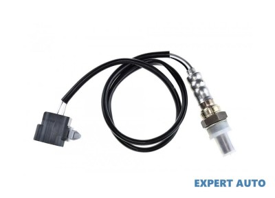 Sonda lambda Mazda B-Serie (1999-2006)[UN] #1 foto