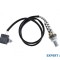 Sonda lambda Mazda B-Serie (1999-2006)[UN] #1
