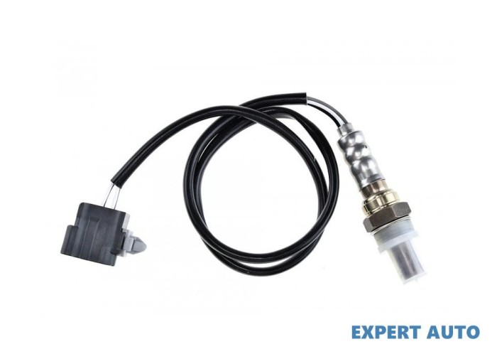 Sonda lambda Mazda B-Serie (1999-2006)[UN] #1