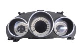 Ceas de bord MERCEDES-BENZ E W212 2014 OEM: A2129001025,A2129014005,A2129026108,A2129020107,A2129029706,A2129026208,A2129026808 23998332