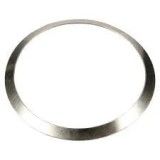 INEL MASINA DE SPALAT SAMSUNG DC60-00069A