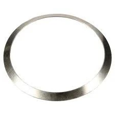 INEL MASINA DE SPALAT SAMSUNG DC60-00069A