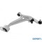 Brat dreapta fata Jaguar X-Type (2001-2009)[X400] #1