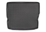 Covor Tavita Portbagaj Opel ZAFIRA B II 2005 - 2014