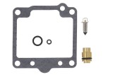 Cumpara ieftin Kit reparatie carburator; pentru numarul de carburatoare 1 pentru SUZUKI LS 650 1986-2001