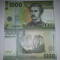 Chile 1 000 Pesos 2016 Polimer UNC