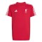 FC Liverpool tricou de copii Tee red - 152
