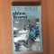 g3 Ultima licorna - Peter Beagle