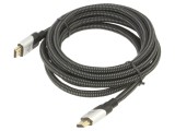 Cablu HDMI 2.1 HDCP 2.2 PVC 3m