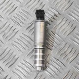 Supapa Solenoid BMW Seria 7 F01 F02 2008-2015 OEM 7585776 2426426 Originala