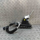 Timonerie cutie de viteze SEAT TARRACO KN2 2019 OEM: Off-road | 23097066