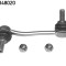 SKF VKDS 348020 Brat/bieleta suspensie, stabilizator