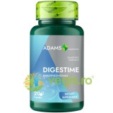Digestime 325mg 20cps