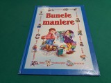 BUNELE MANIERE / JUOZAS NEKROSIUS/ 2011 * 4