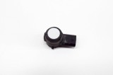 Senzor de parcare spate VW ARTEON 3H7 2019 OEM: 5Q0919275B,307896 21615105