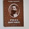 Vasile Dudas, Pavel Rotariu, Monografie, Timisoara, 2002