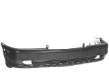 Bara fata Mercedes Clasa C (W202), 03.1993-1996 Model Classic / Elegance , grunduit, 2028802670