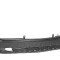 Bara fata Mercedes Clasa C (W202), 03.1993-1996 Model Classic / Elegance , grunduit, 2028802670