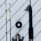 SET Lanseta Power tele feeder 3,30m +Mulineta QFC4000 si 150m fir
