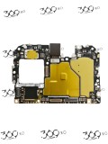 Placa de baza Huawei HONOR 90 512GB