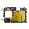 Placa de baza Huawei HONOR 90 512GB
