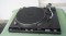 Pickup full automatic direct drive Technics SL-3310 - 4