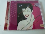 Duran Duran, cd