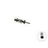 Connects2 CT27AA01 Adaptor Antena Universal v6 CarStore Technology