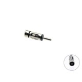 Connects2 CT27AA01 Adaptor Antena Universal v6 CarStore Technology