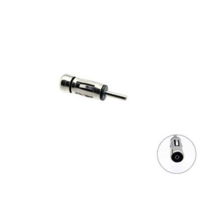 Connects2 CT27AA01 Adaptor Antena Universal v1 CarStore Technology foto