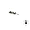 Connects2 CT27AA01 Adaptor Antena Universal v6 CarStore Technology