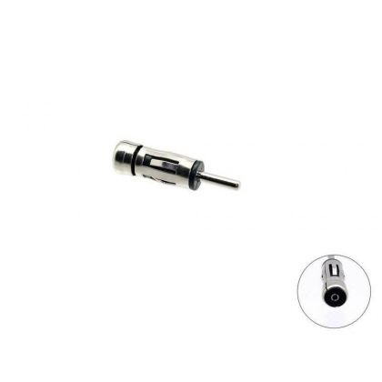Connects2 CT27AA01 Adaptor Antena Universal v6 CarStore Technology
