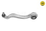 Brat suspensie roata Mercedes Cls, Cls Shooting Brake Motor CLS 220 BlueTEC / d, CLS 220 BlueTEC / d, parte montare partea de jos, spate, Axa fata